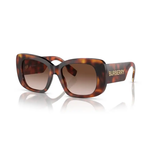 gafas burberry 4410 331613 - Calibre 52 (S) - Gafas de Sol