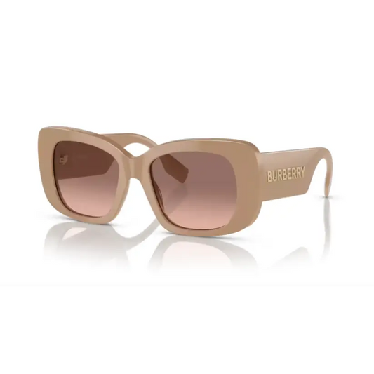 gafas burberry 4410 399013 - Calibre 52 (S) - Gafas de Sol