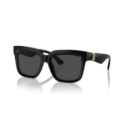 gafas burberry 4419 300187 - Calibre 54 (M) - Gafas de Sol