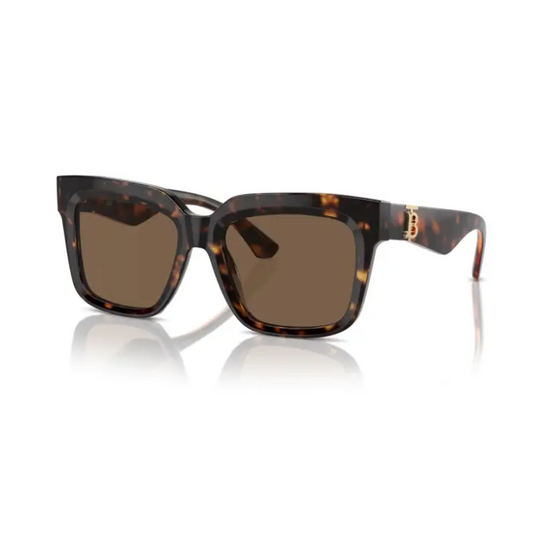 gafas burberry 4419 300273 - Calibre 54 (M) - Gafas de Sol
