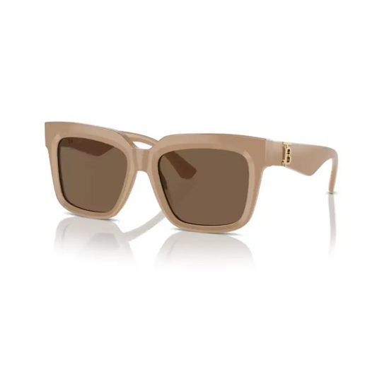 gafas burberry 4419 399073 - Calibre 54 (M) - Gafas de Sol