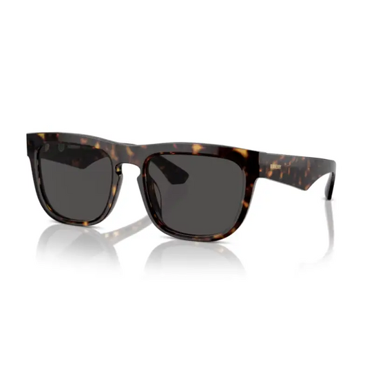 gafas burberry 4431U 300287 - Calibre 56 (XL) - Gafas de Sol