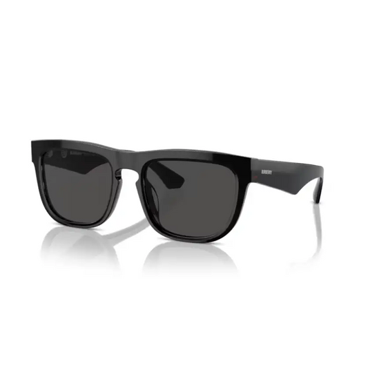 gafas burberry 4431U 412187 - Calibre 56 (XL) - Gafas de Sol