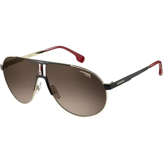 Gafas CARRERA 1005/S 2M2/HA - Gafas de Sol