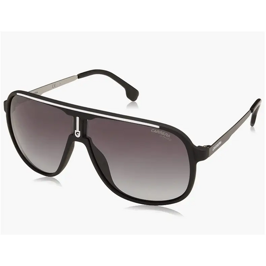 CARRERA 1007/S BLACK - MWHITE.COM.CO