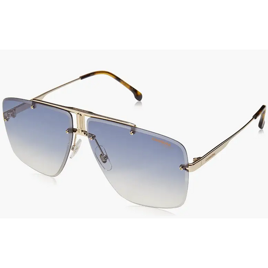 CARRERA 1016/S GOLD - MWHITE.COM.CO