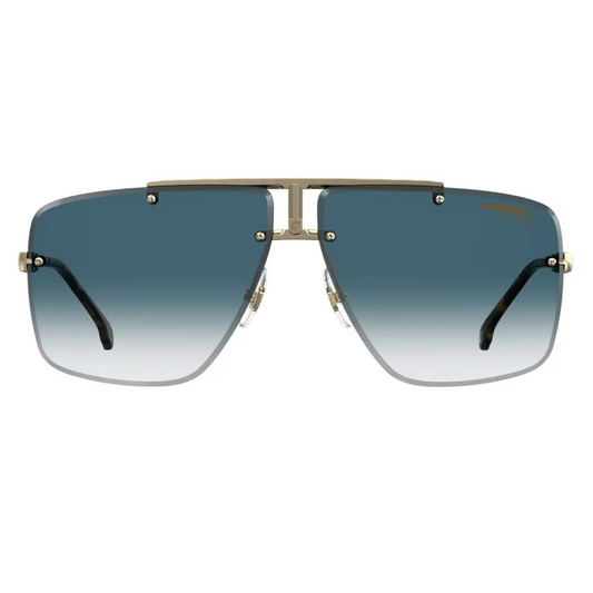Carrera 1016-S - 00108 - MWHITE.COM.CO