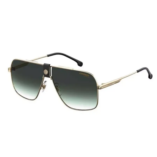 Gafas CARRERA 1018S 02M2 9K Sunglasses Black - Gafas de Sol