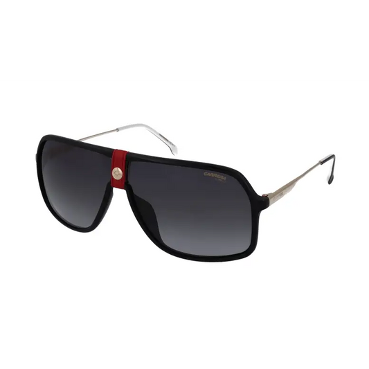 Carrera Carrera 1019/S Y11/9O 64 10 - MWHITE.COM.CO