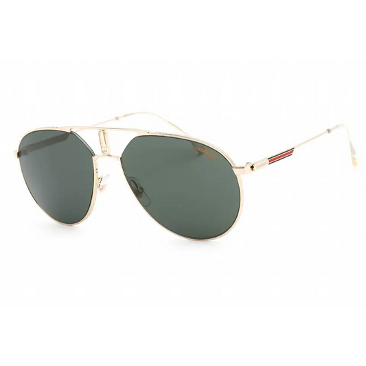 Gafas CARRERA 1025/S 0PEF QT - Gafas de Sol