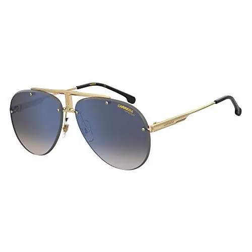 Gafas Carrera 1032/s 2M2 KM - Gafas de Sol