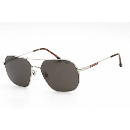 Gafas CARRERA 1035/GS 0010 IR - Gafas de Sol