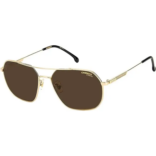 Gafas Carrera 1035/gs - J5g70 - Gafas de Sol