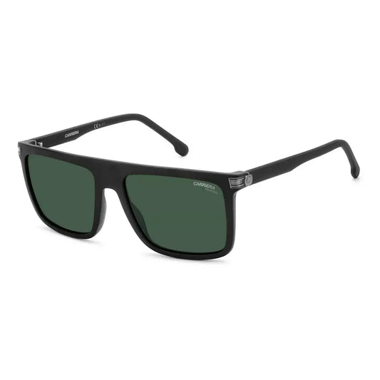 Gafas CARRERA 1048S 0003 UC Sunglasses - Gafas de Sol