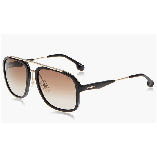 CARRERA 133/S GOLD 2MHA 57 19 - MWHITE.COM.CO