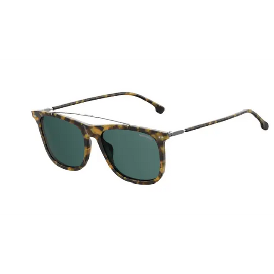 Carrera 150 S 3MAKU - MWHITE.COM.CO