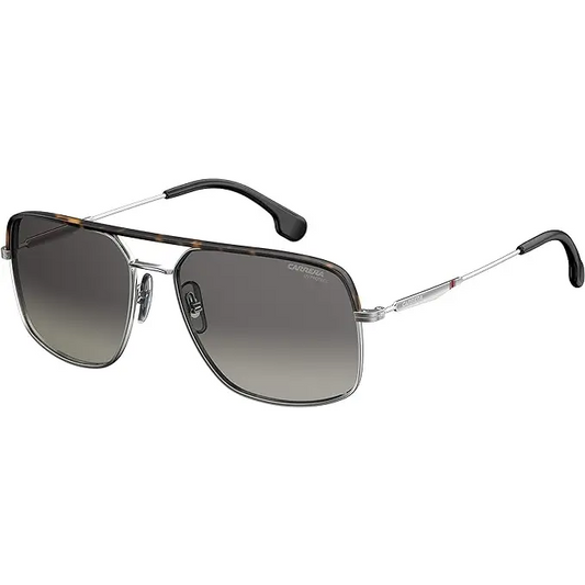 Gafas Carrera 152/S - Gafas de Sol
