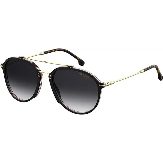 Gafas Carrera 171/s WR7/9O BLACK - Gafas de Sol
