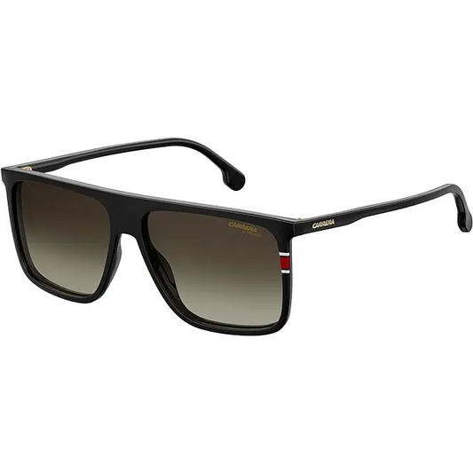 Gafas Carrera 172/n/s - Gafas de Sol