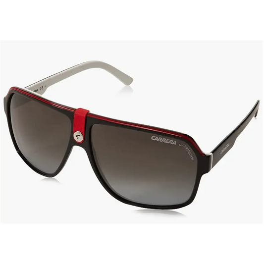 CARRERA 33/S Red Velvet - MWHITE.COM.CO