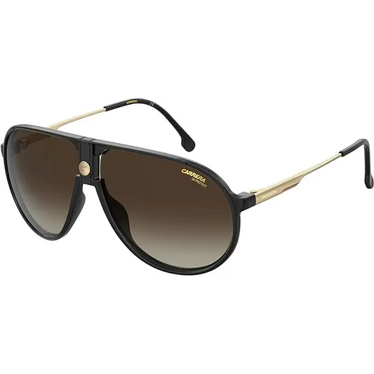 Gafas Carrera Aviator 1034/S 807/HA - Gafas de Sol