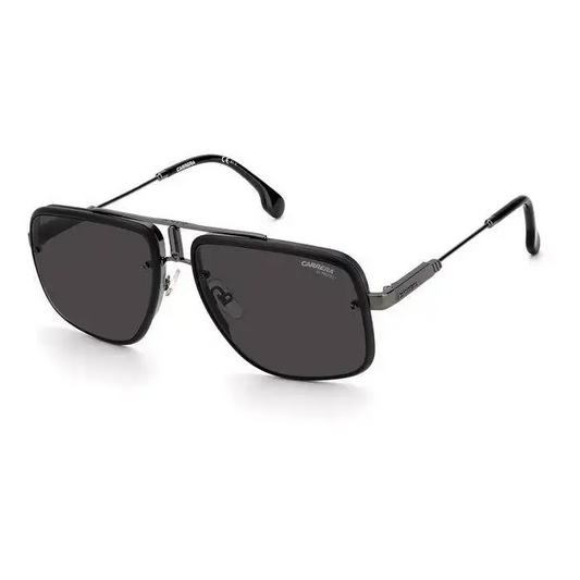 Gafas carrera CA GLORY II 03 M K 59 Sunglasses - 59 - Gafas de Sol