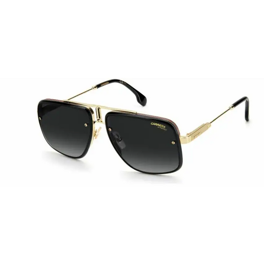 Gafas Carrera CA GLORY II HL G O 59 Sunglasses - 59 - Gafas de Sol