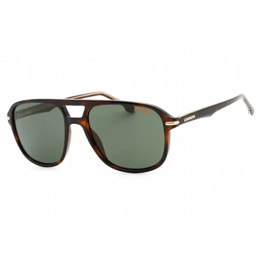 Gafas CARRERA CA279S-2IKQT-56 Sunglasses - Gafas de Sol