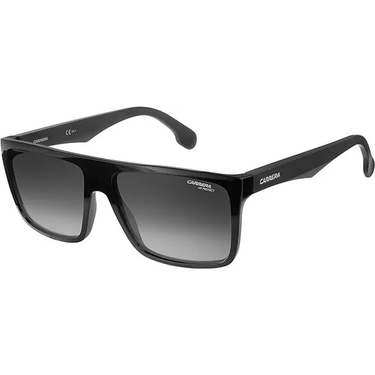 Gafas Carrera Gafas de Sol 5039/S BLACK - Gafas de Sol