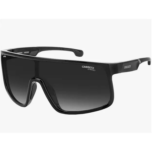 Gafas Carrera Ducati CARDUC 017/S - Gafas de Sol