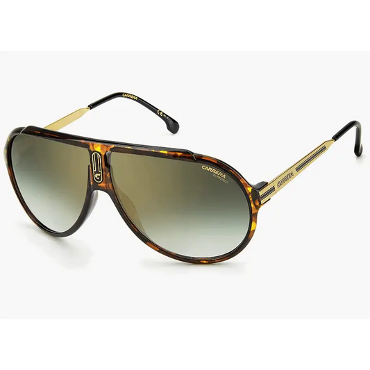 CARRERA ENDURANCE65 086D6 - MWHITE.COM.CO