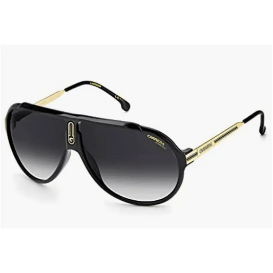 CARRERA ENDURANCE65 80790 - MWHITE.COM.CO