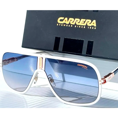 Gafas carrera Gradient Lens Sunglass 1005/S B4EHA - Gafas de Sol