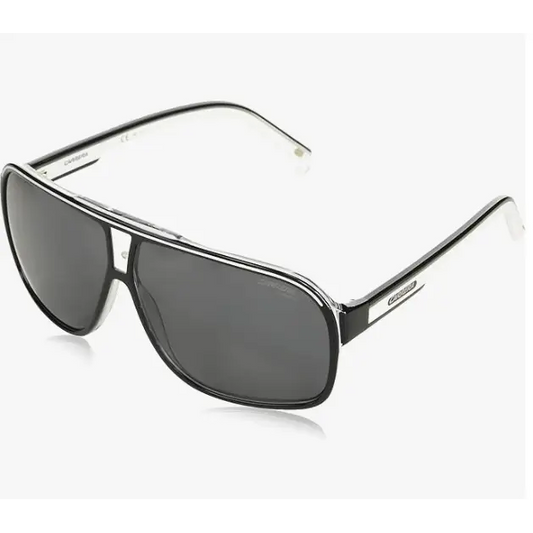 Gafas Carrera GRAND PRIX 2 1058/S - Gafas de Sol