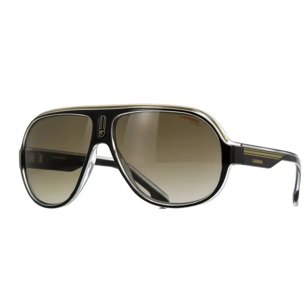 Gafas CARRERA SPEEDWAY/N 2M2 HA Sunglasses - Gafas de Sol