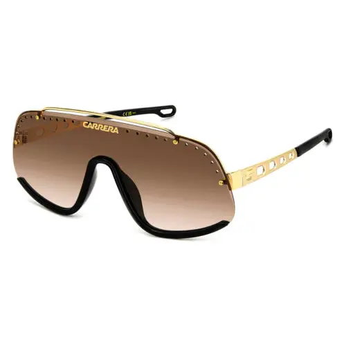 gafas carrera sunglasses 16 G4 B6 99 - 55mm - Gafas de Sol