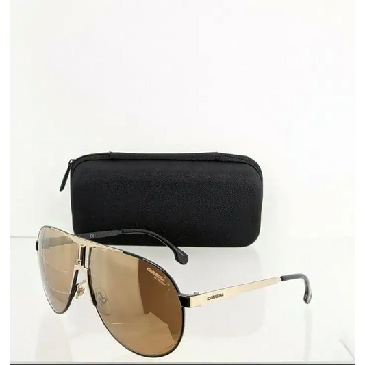 Gafas Carrera Sunglasses CA 1005 XWYK1 - Gafas de Sol
