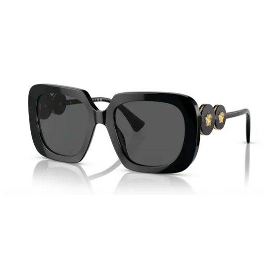 Versace 4434 GB1/87 - Gafas de Sol