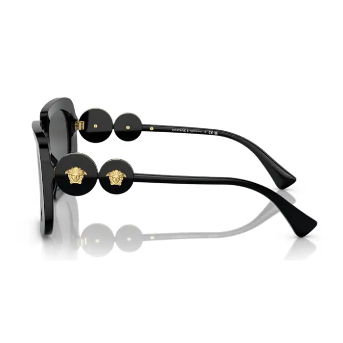 Versace 4434 GB1/87 - Gafas de Sol