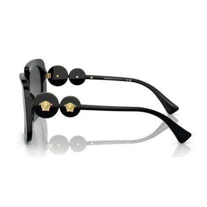 Versace 4434 GB1/87 - Gafas de Sol