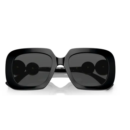 Versace 4434 GB1/87 - Gafas de Sol