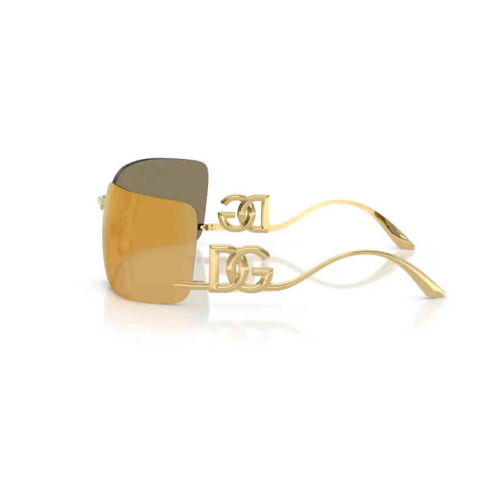 Gafas Dolce & Gabbana 2319 02/5A - Gafas de Sol