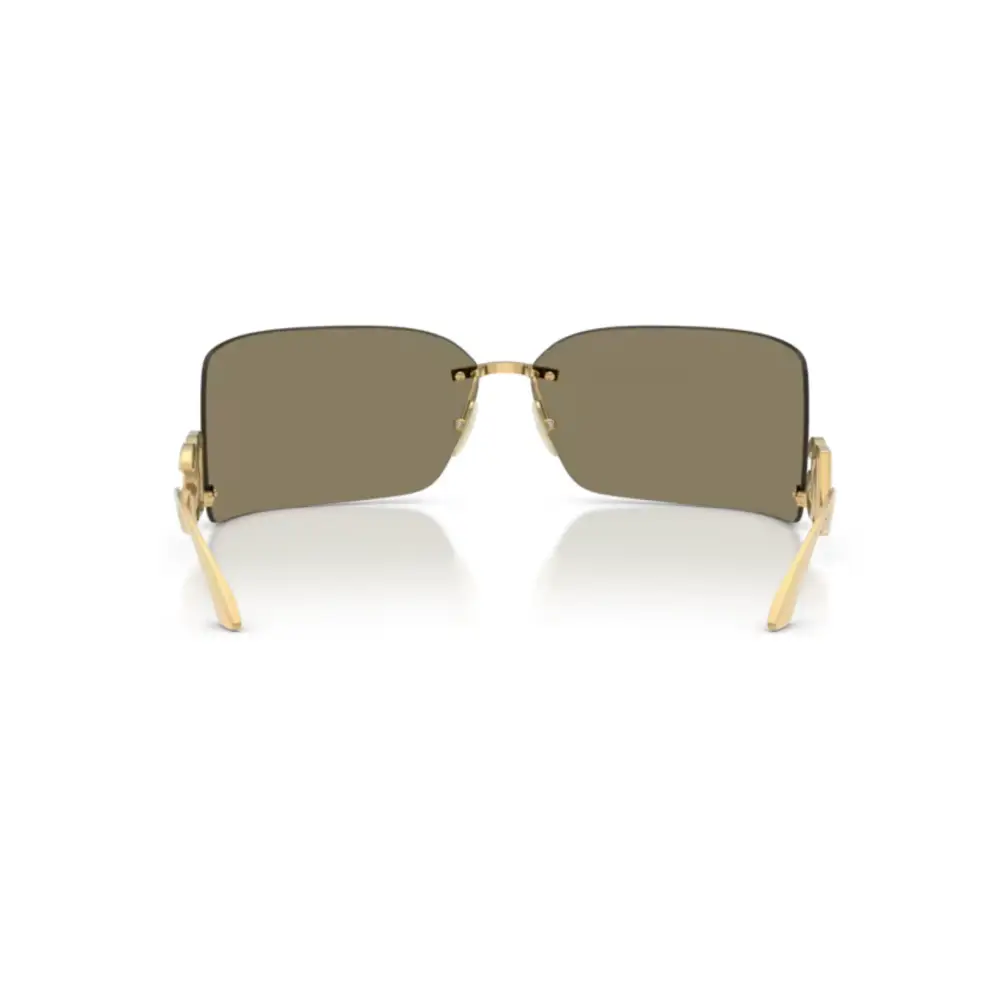 Gafas Dolce & Gabbana 2319 02/5A - Gafas de Sol