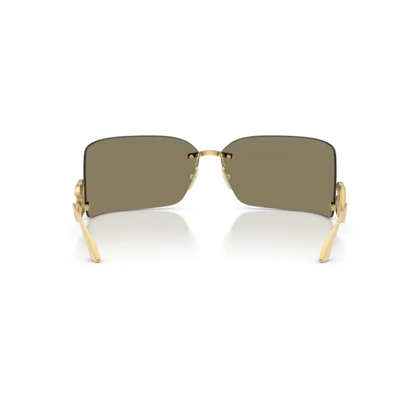 Gafas Dolce & Gabbana 2319 02/5A - Gafas de Sol