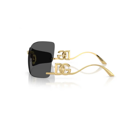 Gafas Dolce & Gabbana 2319 02/87 - Gafas de Sol