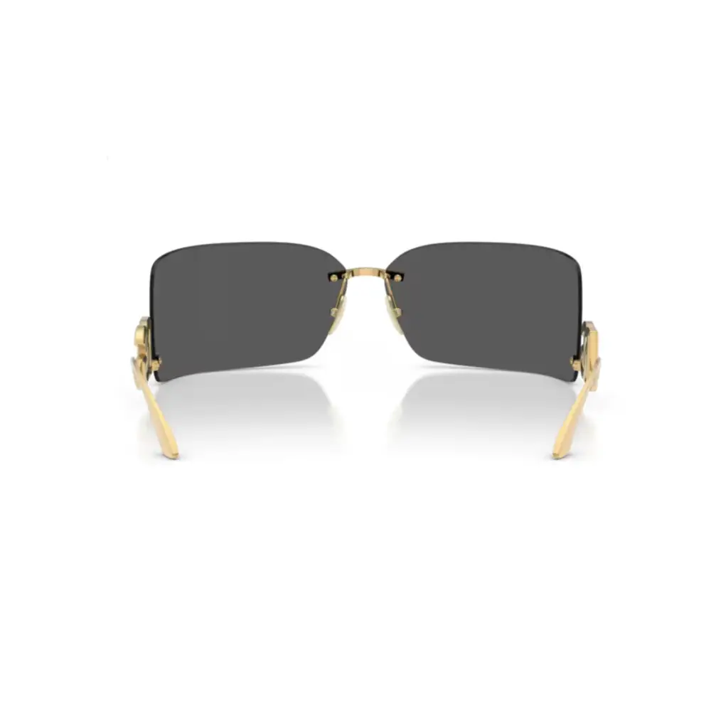 Gafas Dolce & Gabbana 2319 02/87 - Gafas de Sol