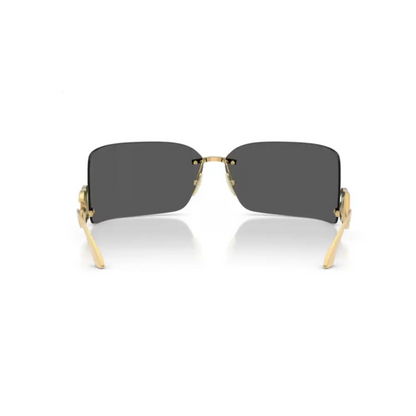 Gafas Dolce & Gabbana 2319 02/87 - Gafas de Sol