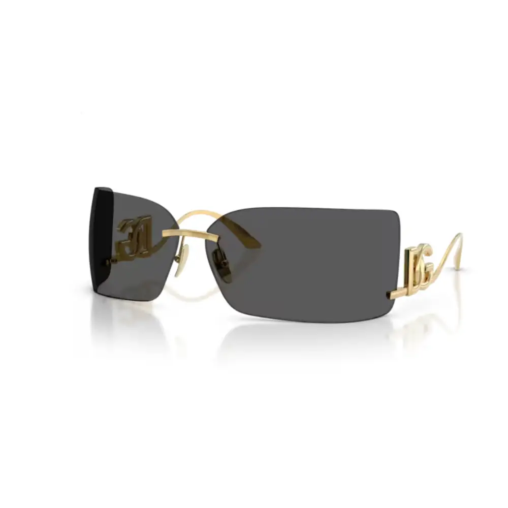 Gafas Dolce & Gabbana 2319 02/87 - Gafas de Sol