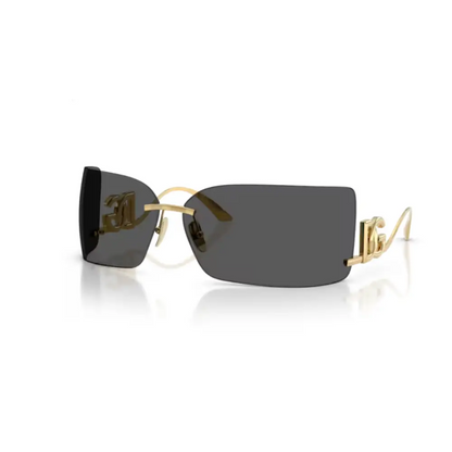 Gafas Dolce & Gabbana 2319 02/87 - Gafas de Sol