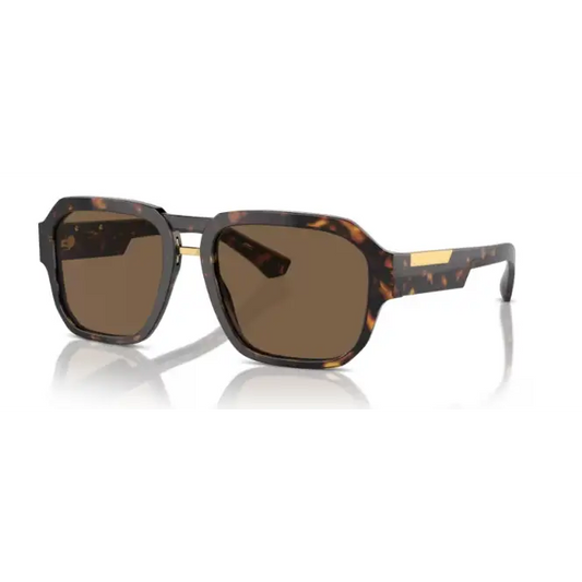 GAFAS DOLCE & GABBANA 4464 502/73 - Gafas de Sol